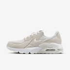 Nike Air Max Excee Women's Shoes. Nike JP Nike Air Max Excee Women's Shoes. Nike JP